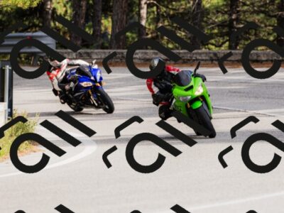 202509271626-_04A0762_c3