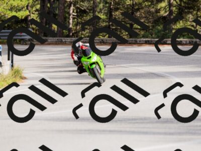 202509271626-_04A0763_c3