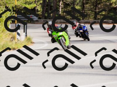 202509271626-_04A0764_c3