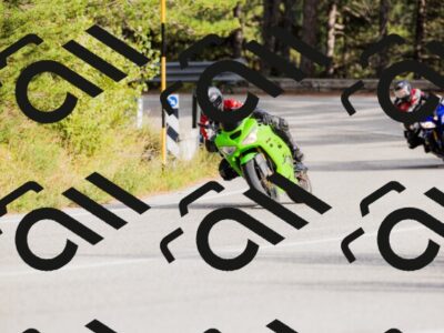 202509271626-_04A0765_c3