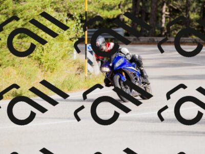 202509271626-_04A0766_c3