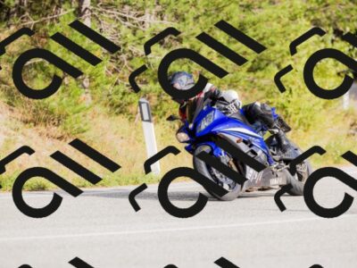 202509271626-_04A0767_c3