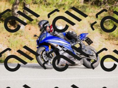 202509271626-_04A0768_c3