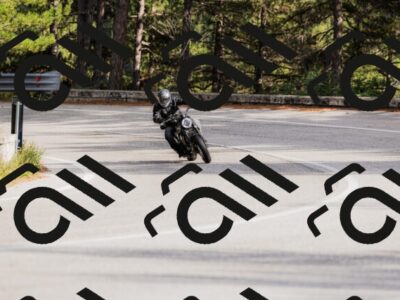 202509271626-_04A0770_c3