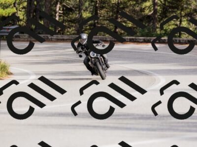 202509271626-_04A0771_c3