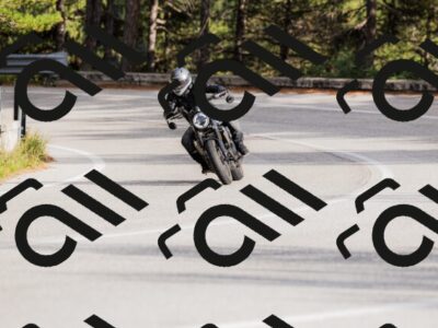 202509271626-_04A0772_c3