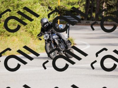 202509271627-_04A0773_c3