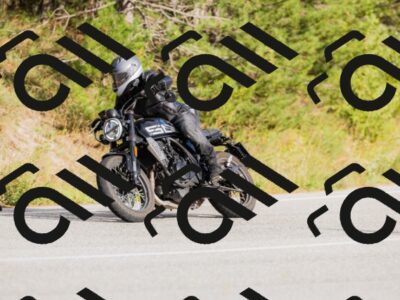 202509271627-_04A0774_c3