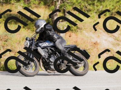 202509271627-_04A0775_c3