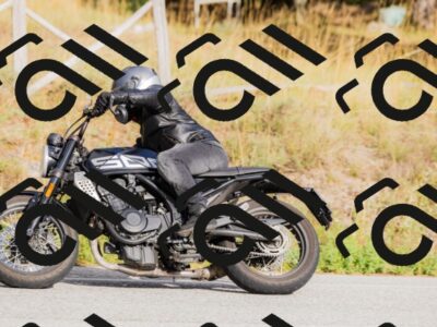 202509271627-_04A0776_c3