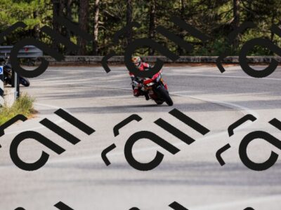 202509271627-_04A0777_c3