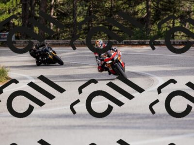 202509271627-_04A0778_c3