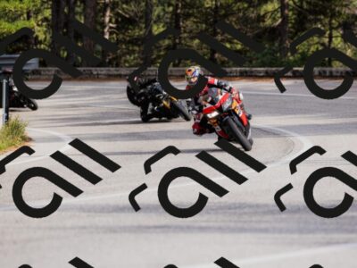 202509271627-_04A0779_c3