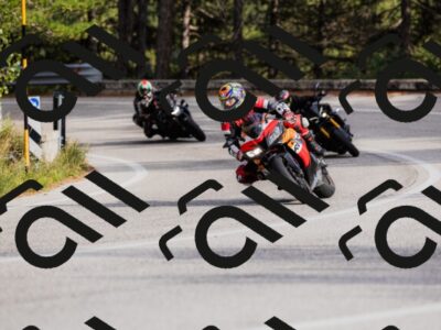 202509271627-_04A0780_c3