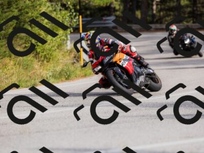 202509271627-_04A0781_c3