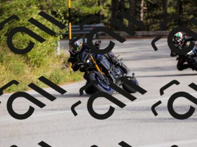 202509271627-_04A0782_c3