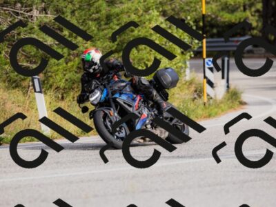 202509271627-_04A0783_c3