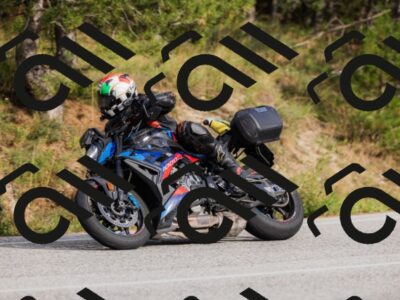 202509271627-_04A0784_c3