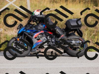 202509271627-_04A0785_c3