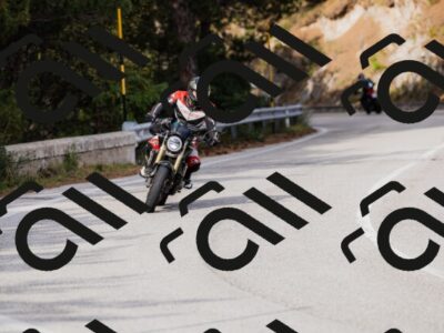 202509271628-_04A0786_c3