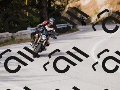 202509271628-_04A0787_c3