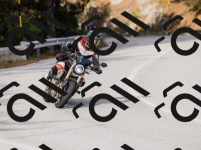 202509271628-_04A0788_c3