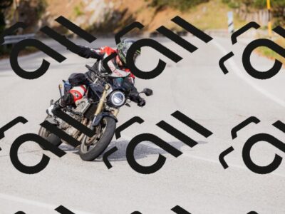 202509271628-_04A0789_c3