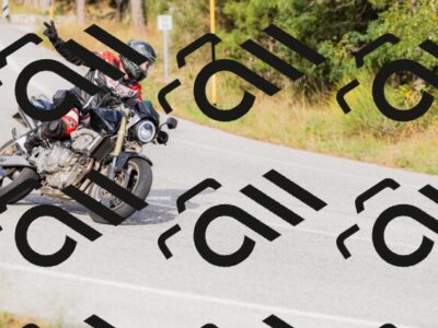 202509271628-_04A0790_c3