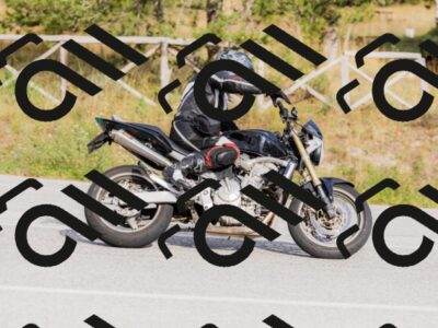 202509271628-_04A0792_c3