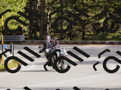 202509271629-_04A0793_c3