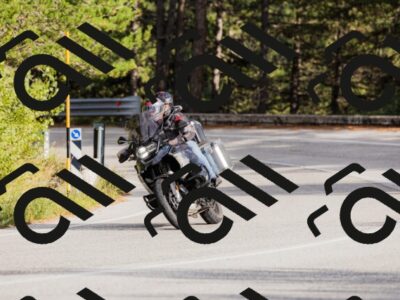 202509271629-_04A0794_c3