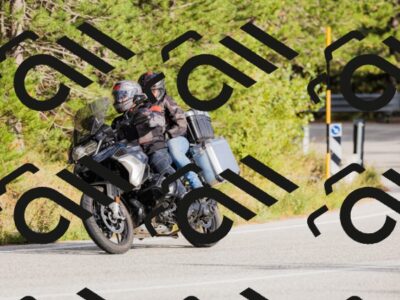 202509271629-_04A0795_c3