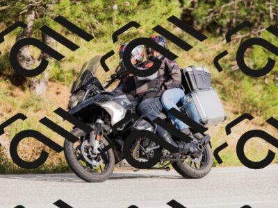 202509271629-_04A0796_c3