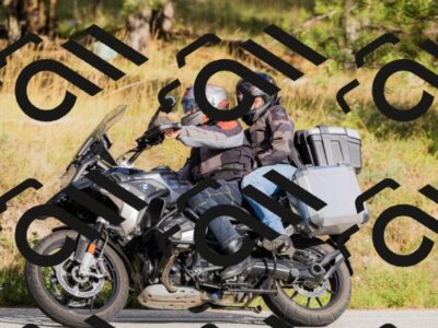 202509271629-_04A0797_c3