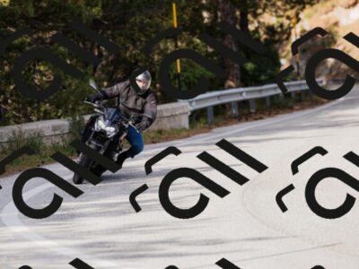 202509271629-_04A0798_c3