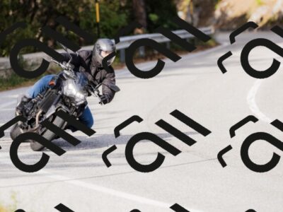 202509271629-_04A0799_c3