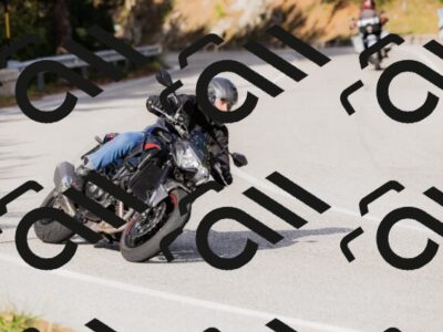 202509271630-_04A0800_c3