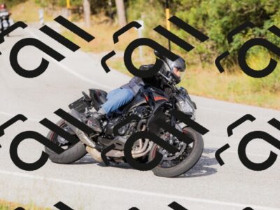 202509271630-_04A0801_c3