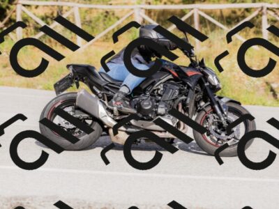 202509271630-_04A0802_c3