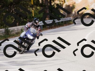 202509271630-_04A0805_c3