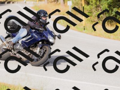 202509271630-_04A0806_c3