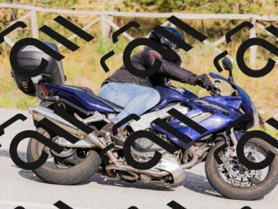 202509271630-_04A0807_c3