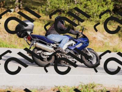 202509271630-_04A0808_c3