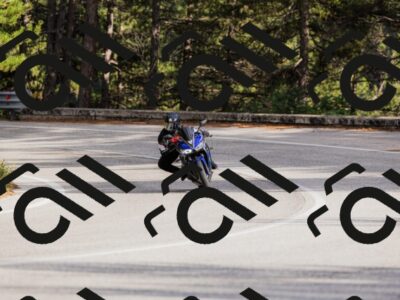 202509271631-_04A0809_c3