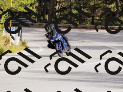 202509271631-_04A0810_c3