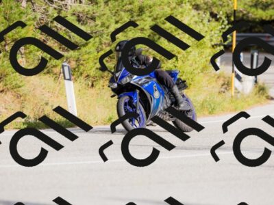 202509271631-_04A0812_c3