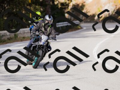 202509271632-_04A0813_c3