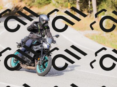 202509271632-_04A0814_c3