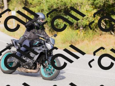 202509271632-_04A0815_c3