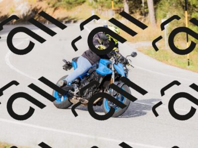 202509271632-_04A0816_c3